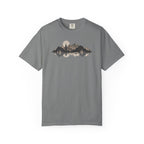 Still Water Range T-Shirt