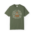 Gather Round T-Shirt