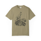 Mountain Goat Summit T-Shirt