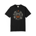 Paddle Quiet T-Shirt