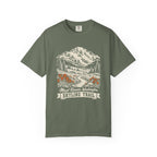 Skyline Trail T-Shirt