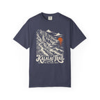 Kalalau Trail T-Shirt