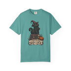 Certified Bad Luck T-Shirt – Seafoam