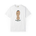 One More Trail T-Shirt