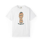 One More Trail T-Shirt