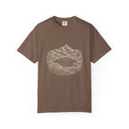 Lake Canoe T-Shirt