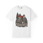 The Good Kind of Tired T-Shirt