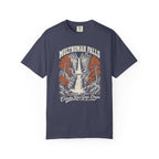 Multnomah Falls T-Shirt