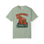 Bears Don't Read Signs T-Shirt – Bay