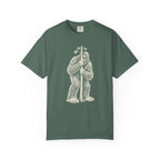 Bigfoot Hide and Seek T-Shirt