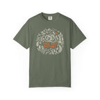 Take Only Pictures T-Shirt