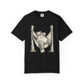 Hammock Grizzly T-Shirt