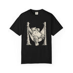 Hammock Grizzly T-Shirt