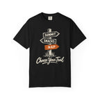 Choose Your Trail T-Shirt