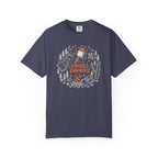 S'mores Engineer T-Shirt
