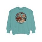 Turkey Trail Club Sweatshirt