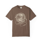 Fly Reel River T-Shirt