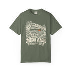 Mesa Arch T-Shirt