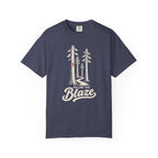 Follow the Blaze T-Shirt