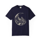 Moon Howl T-Shirt