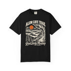 Alum Cave Trail T-Shirt