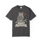 Night Navigator T-Shirt