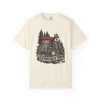 The Good Kind of Tired T-Shirt