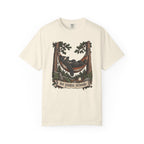 Hammock Bear T-Shirt