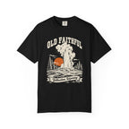 Old Faithful T-Shirt