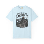 Meet Me at the Lookout T-Shirt