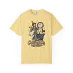 Counting Down to Bedtime T-Shirt – Butter
