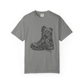 Trail Boot T-Shirt