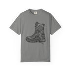 Trail Boot T-Shirt
