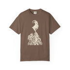 Show-Off Mountain Goat T-Shirt
