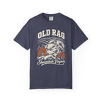 Old Rag T-Shirt