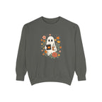 Ghost Book Club Sweatshirt – Pepper