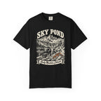 Sky Pond T-Shirt