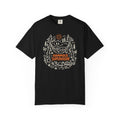 Hammock Supervisor T-Shirt