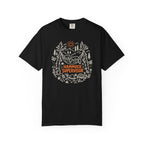 Hammock Supervisor T-Shirt