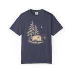 Teardrop Camper T-Shirt