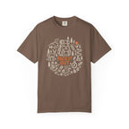 Pack It Out T-Shirt