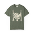Hammock Grizzly T-Shirt