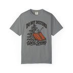 Do Not Disturb Until Spring T-Shirt