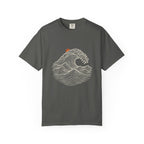 Ocean Wave T-Shirt