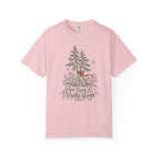 Pine Trees & Pretty Things T-Shirt