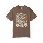 Kalalau Trail T-Shirt