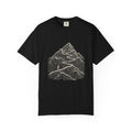 Switchback Hiker T-Shirt