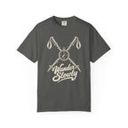 Wander Slowly T-Shirt