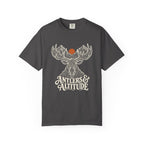Antlers & Altitude T-Shirt