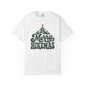 Merry Hikemas T-Shirt